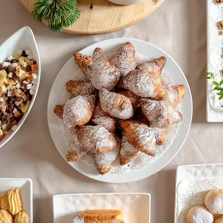 Cristallo بورمْيو