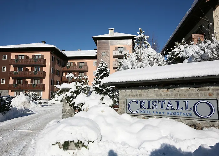 Cristallo